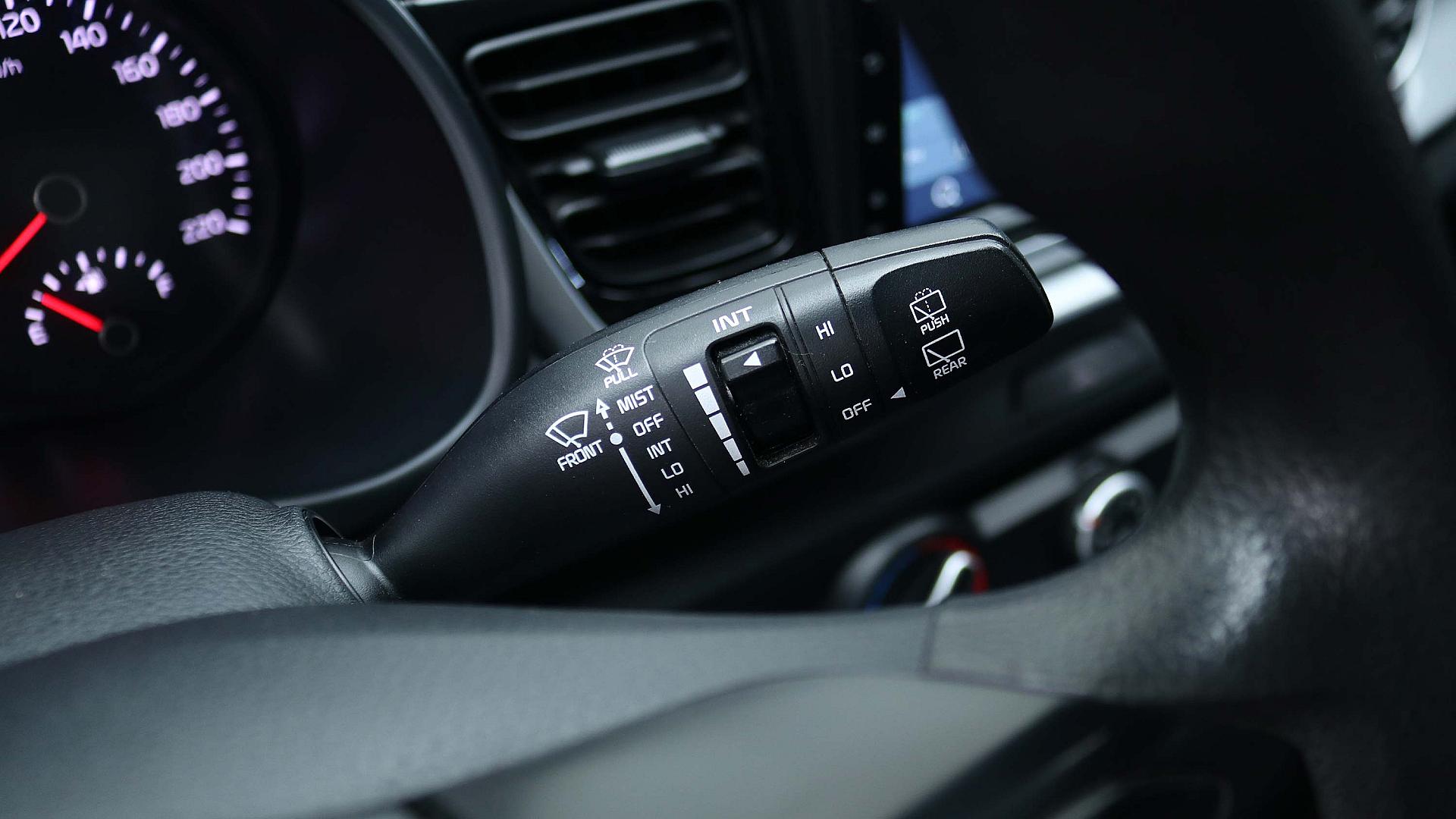 Interior Slide 5
