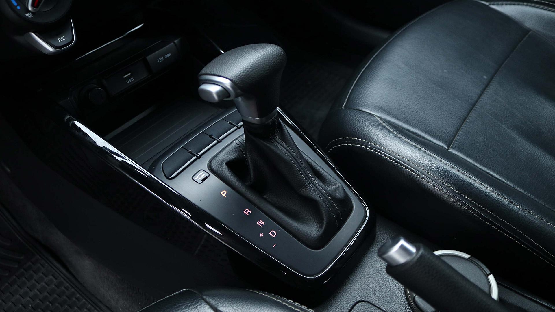 Interior Slide 3