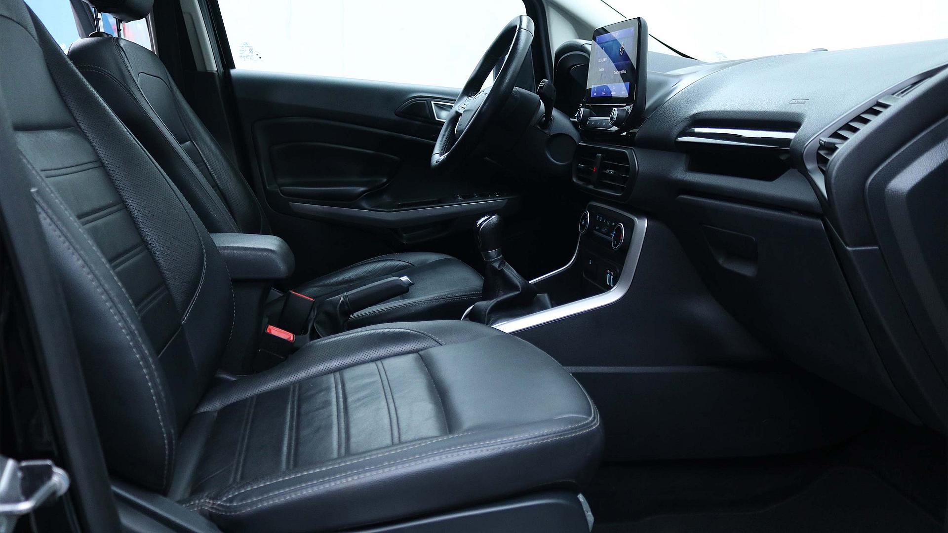 Interior Slide 15