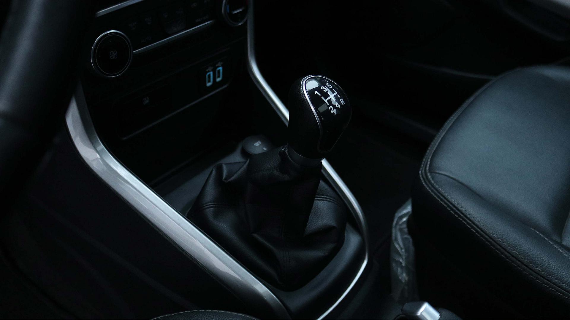 Interior Slide 3