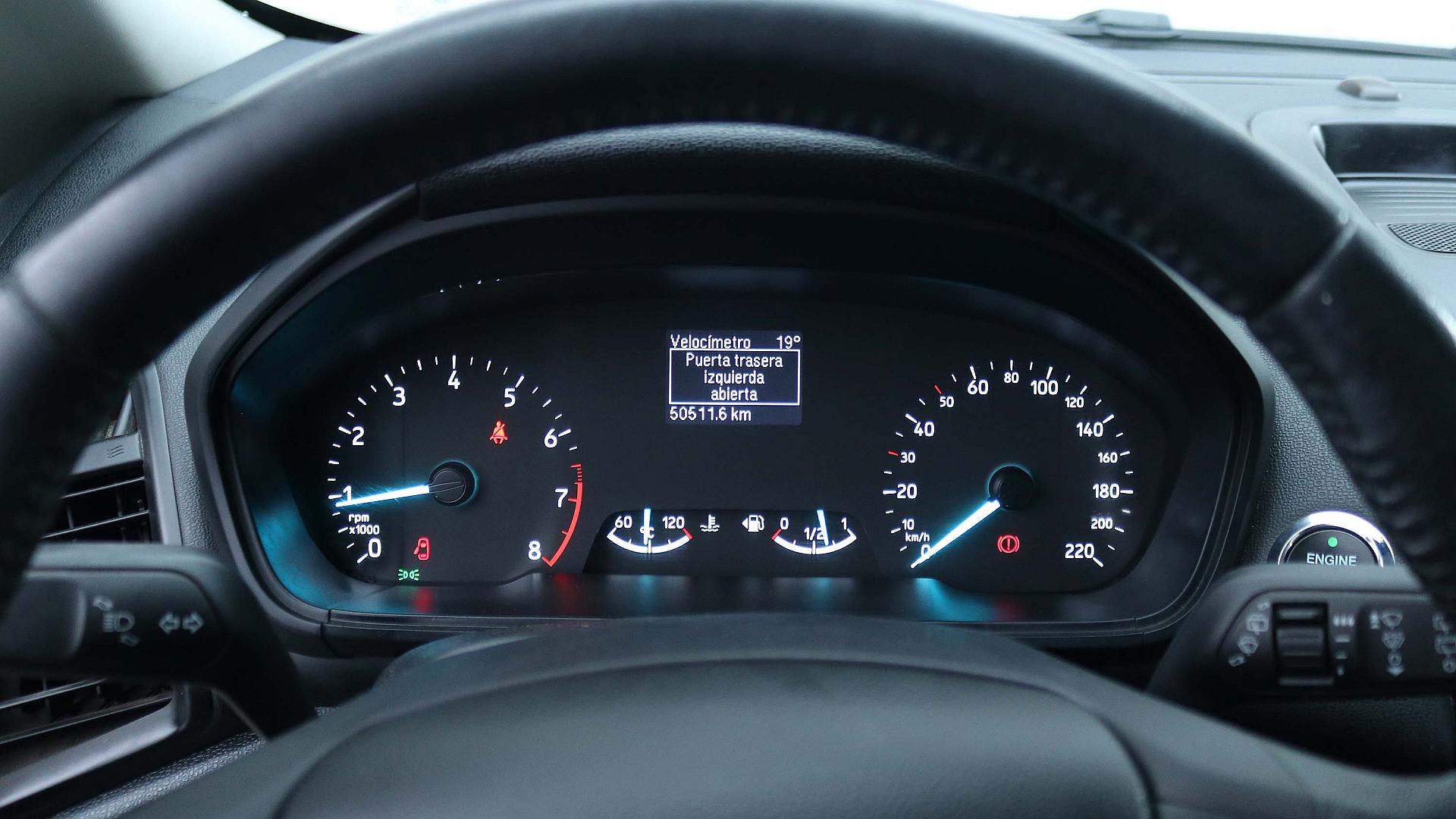 Interior Slide 2