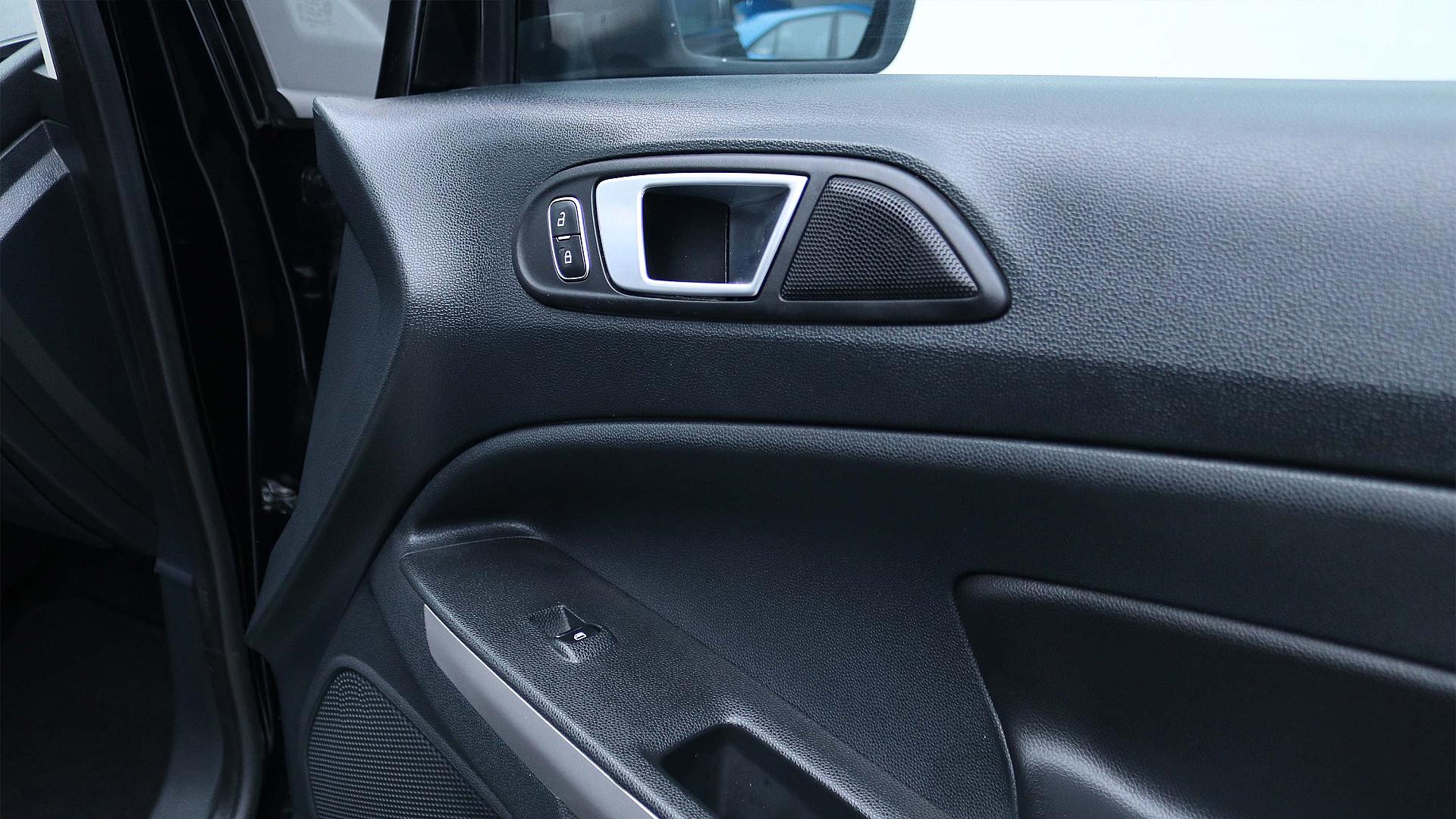 Interior Slide 14