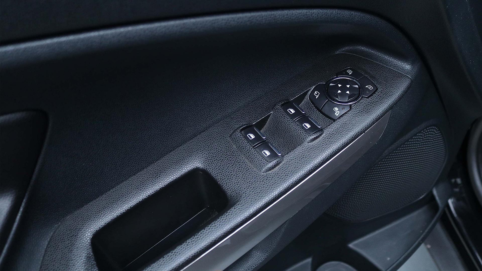 Interior Slide 13