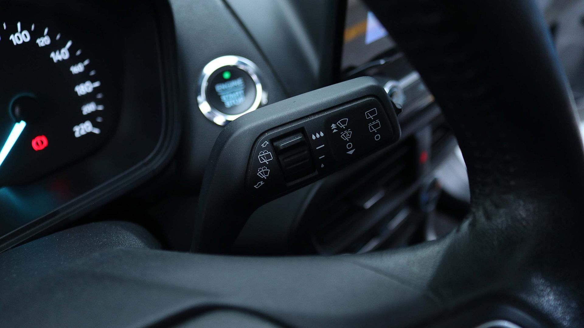 Interior Slide 5