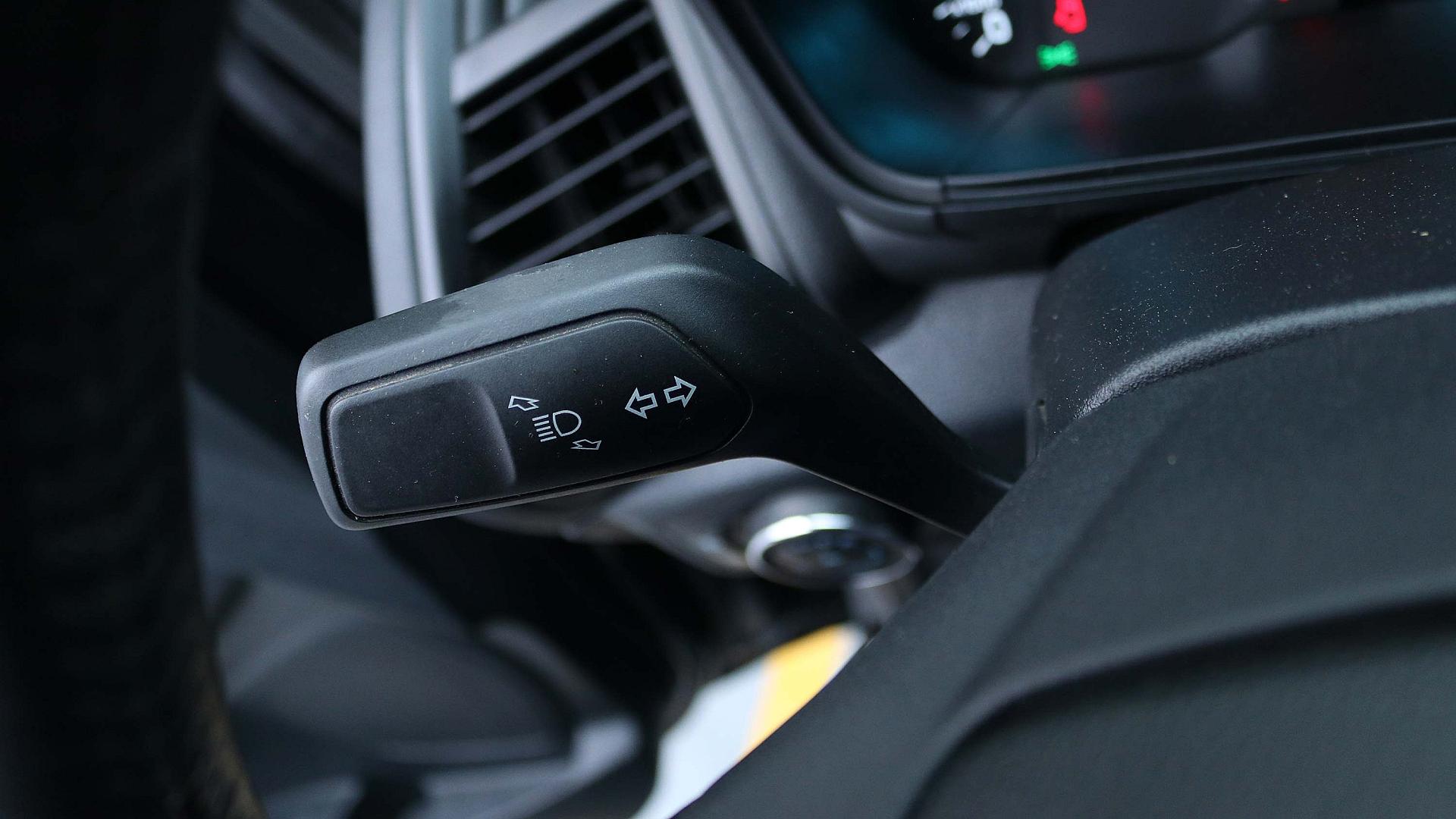 Interior Slide 4