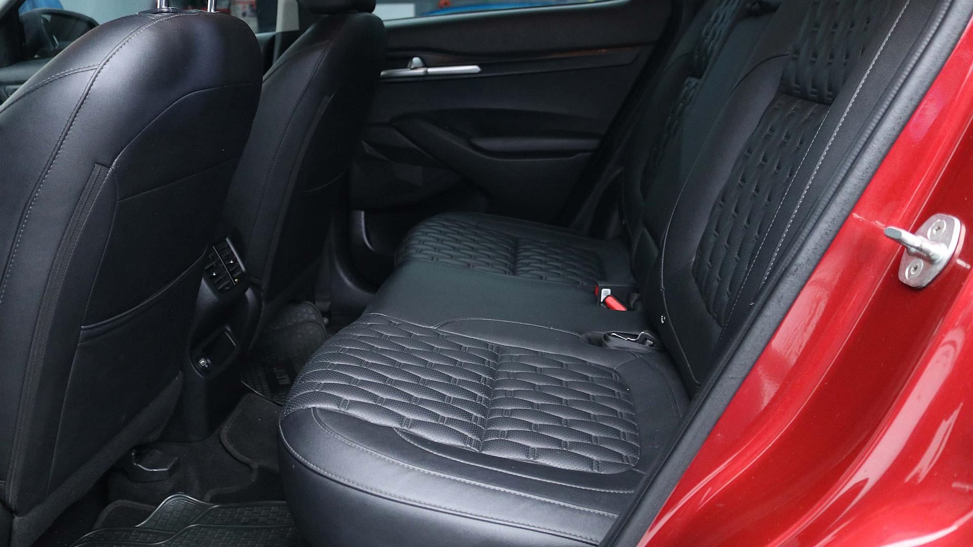 Interior Slide 13