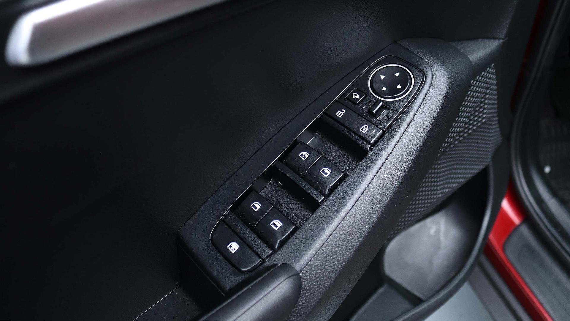Interior Slide 10