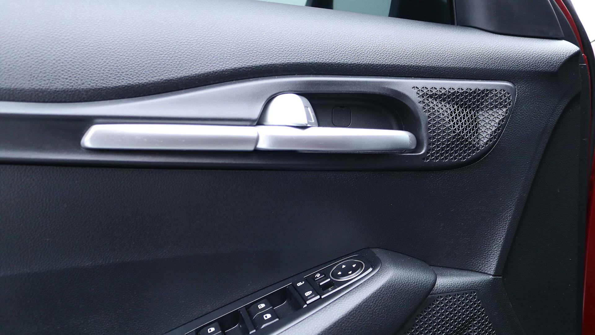 Interior Slide 9
