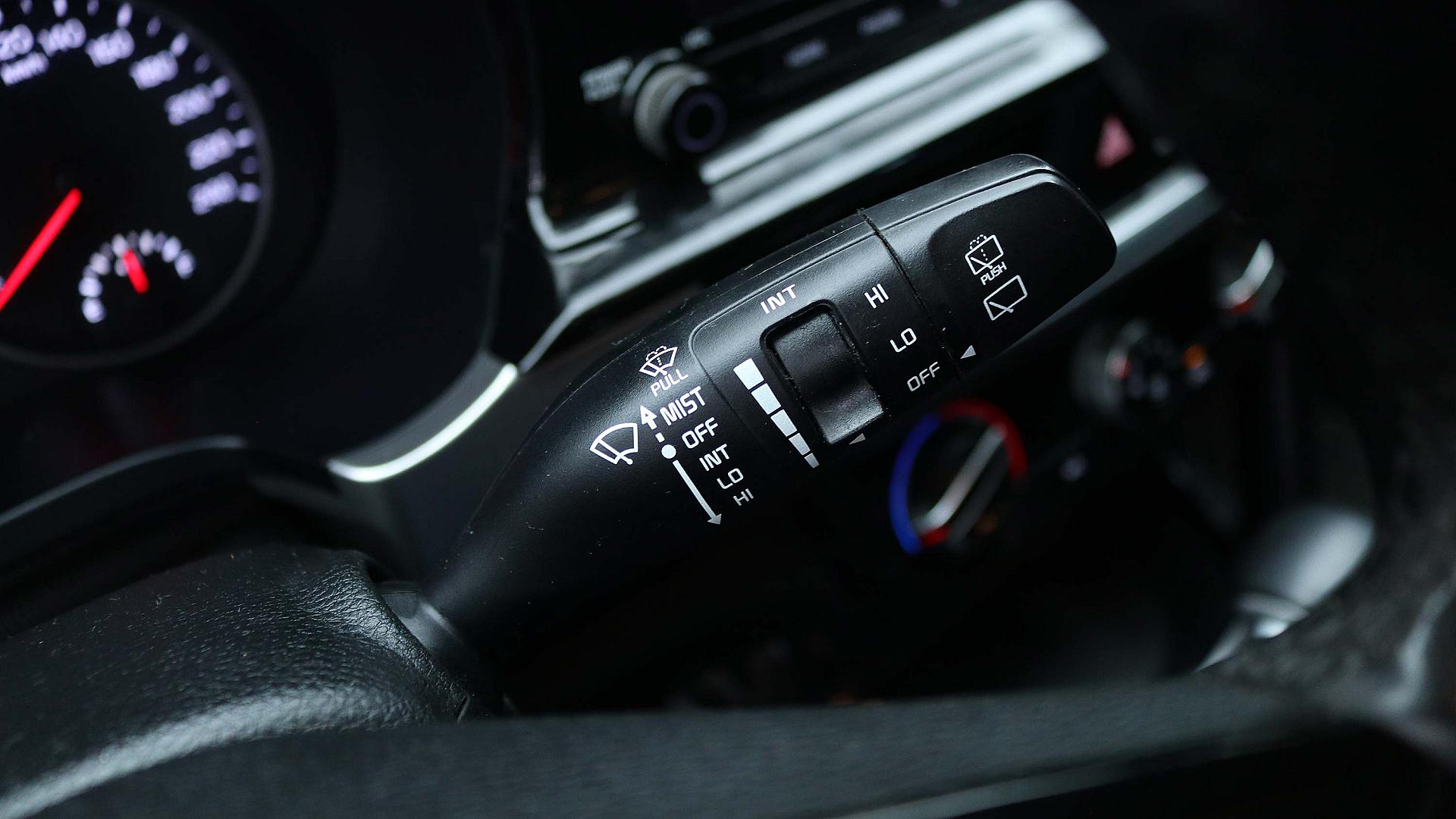 Interior Slide 4