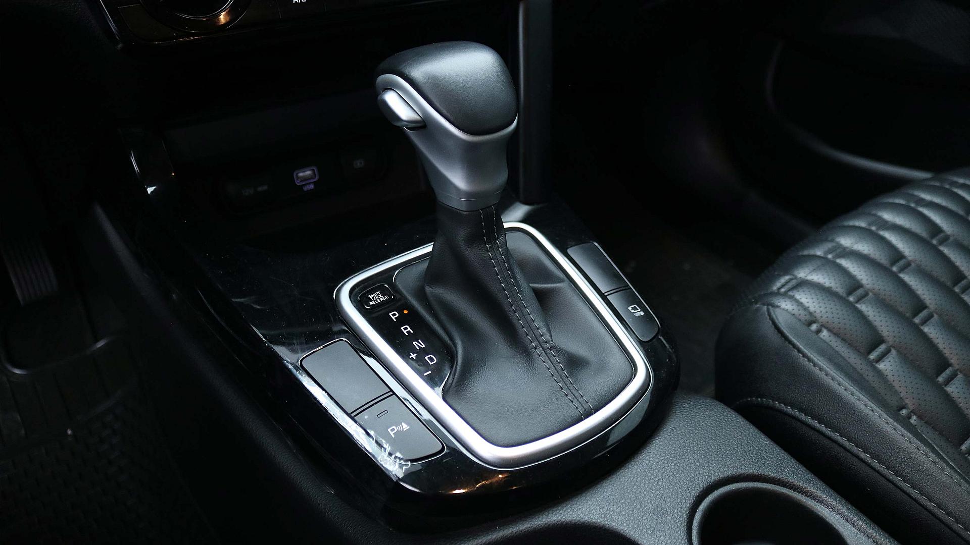 Interior Slide 2
