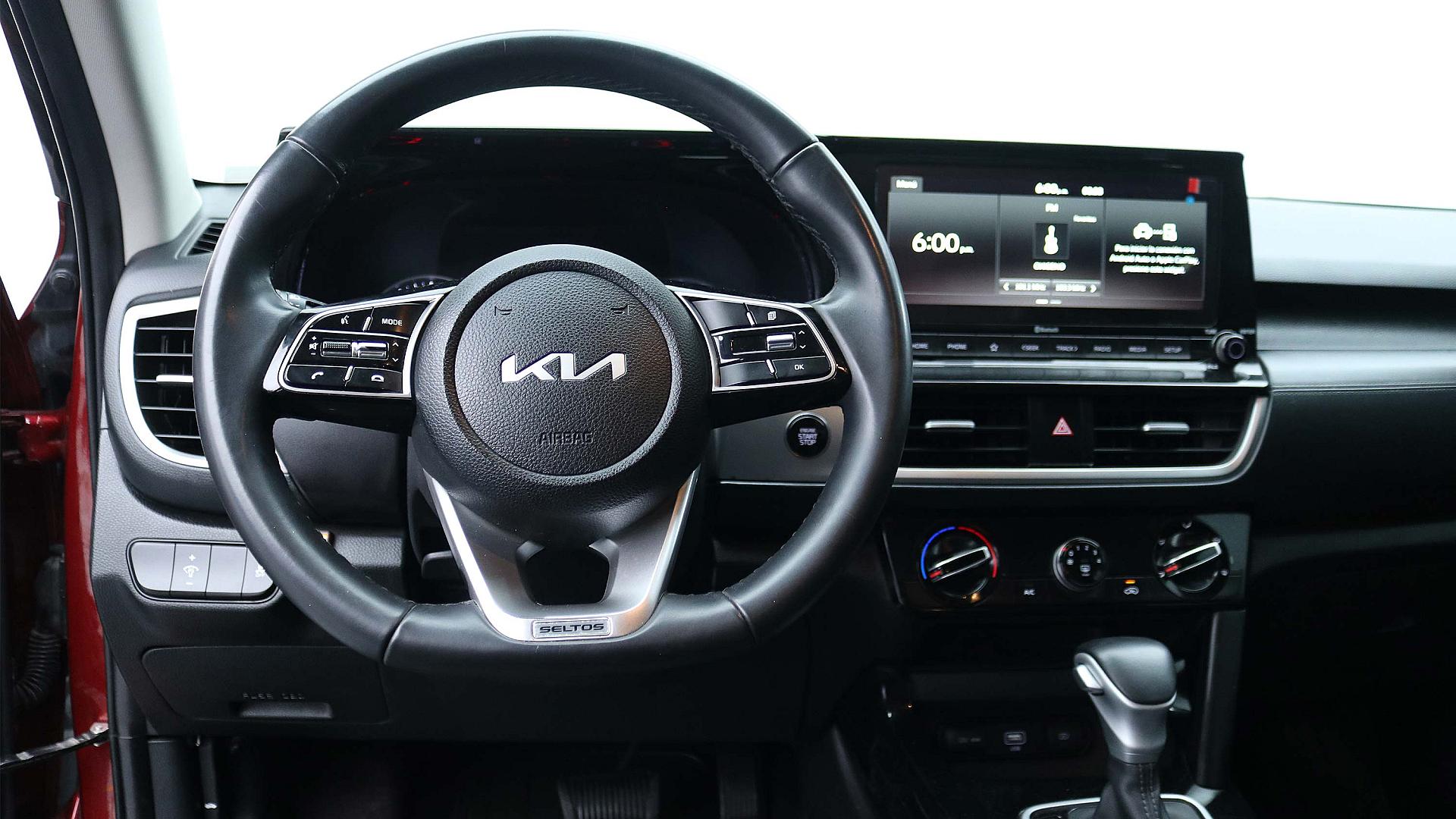 Interior Slide 1