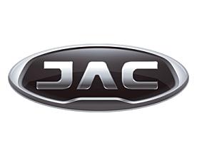 Imagen de JAC