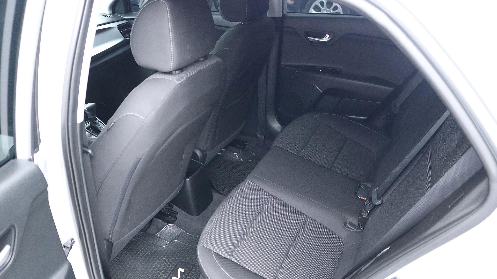 Interior Slide 20