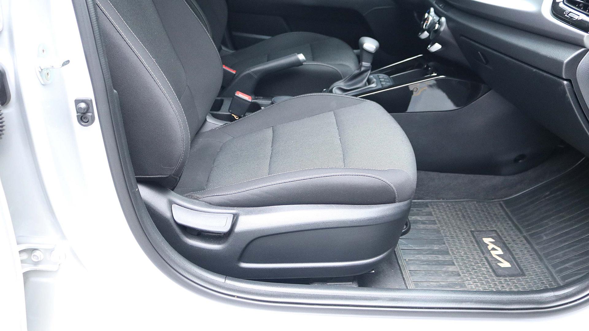 Interior Slide 18