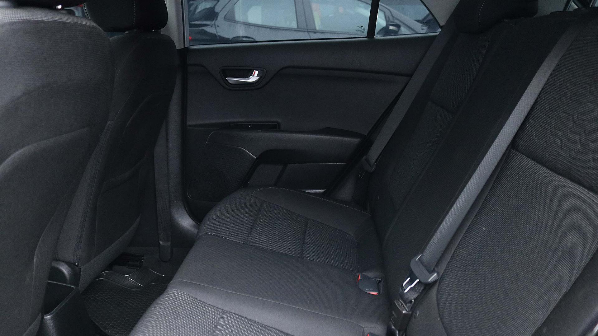 Interior Slide 17