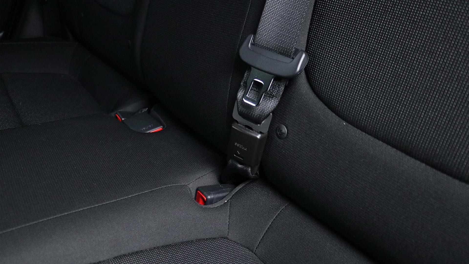 Interior Slide 16