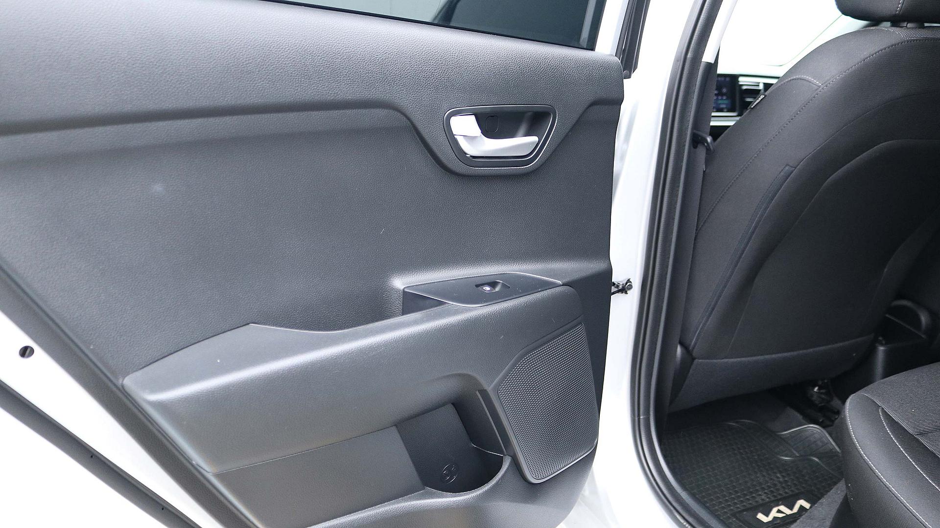 Interior Slide 15
