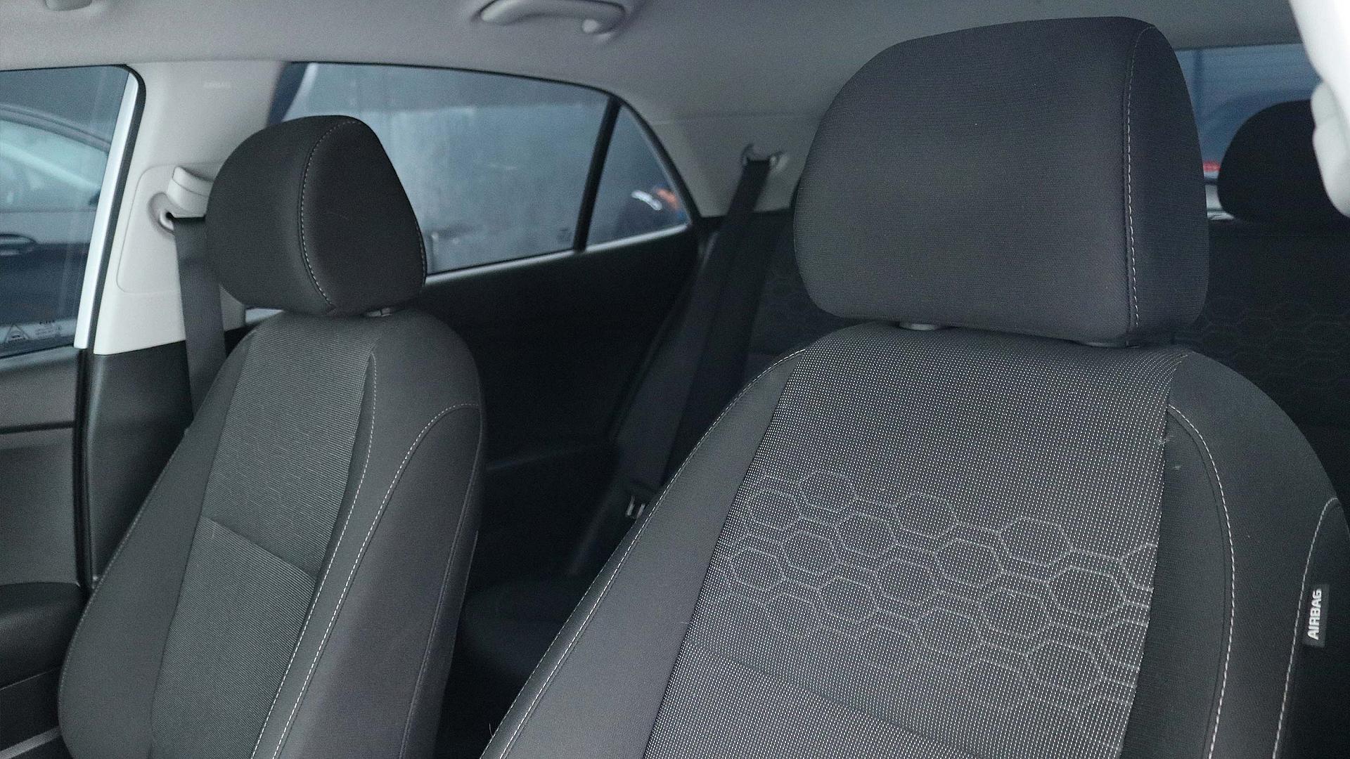 Interior Slide 13