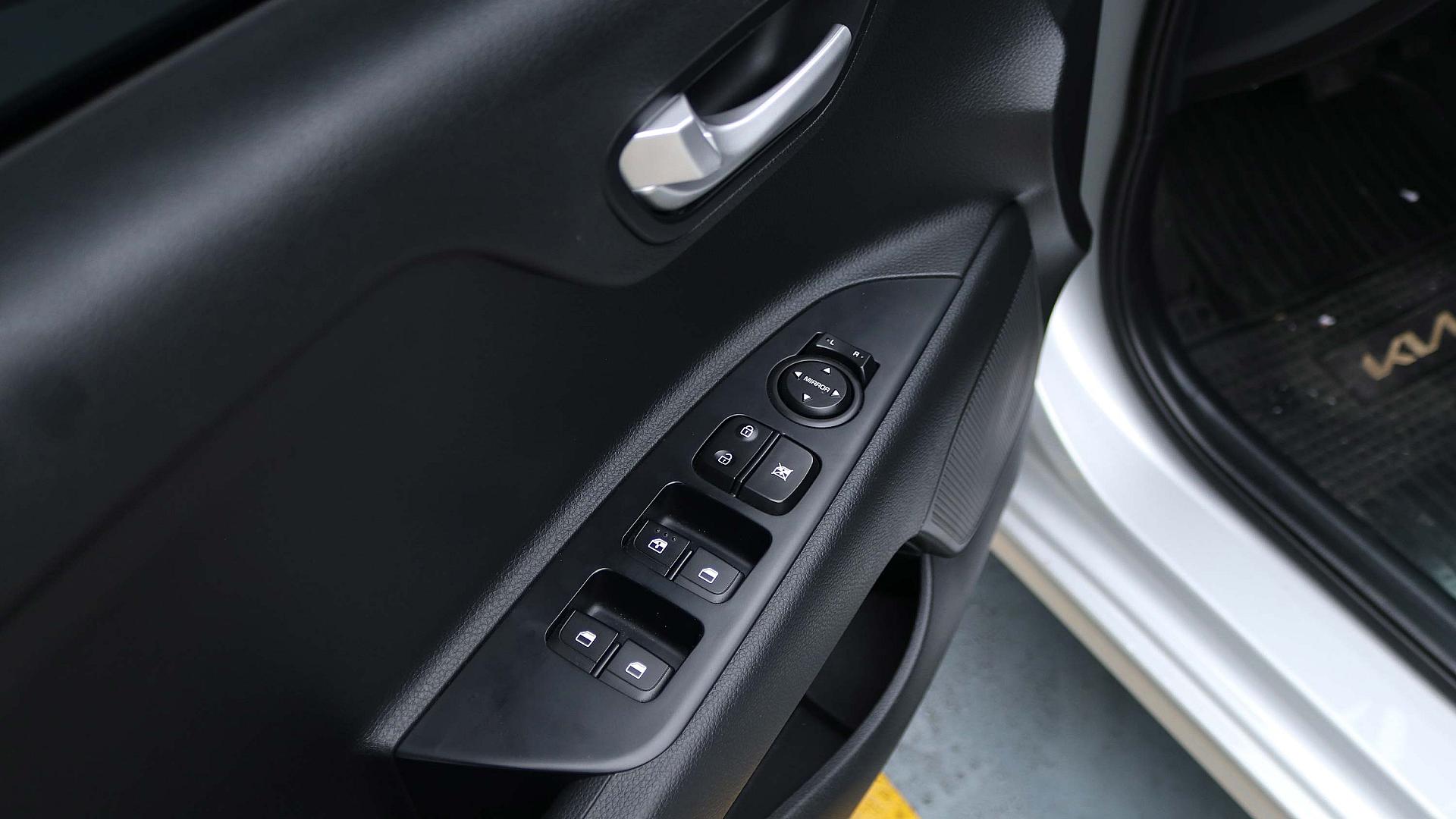 Interior Slide 9