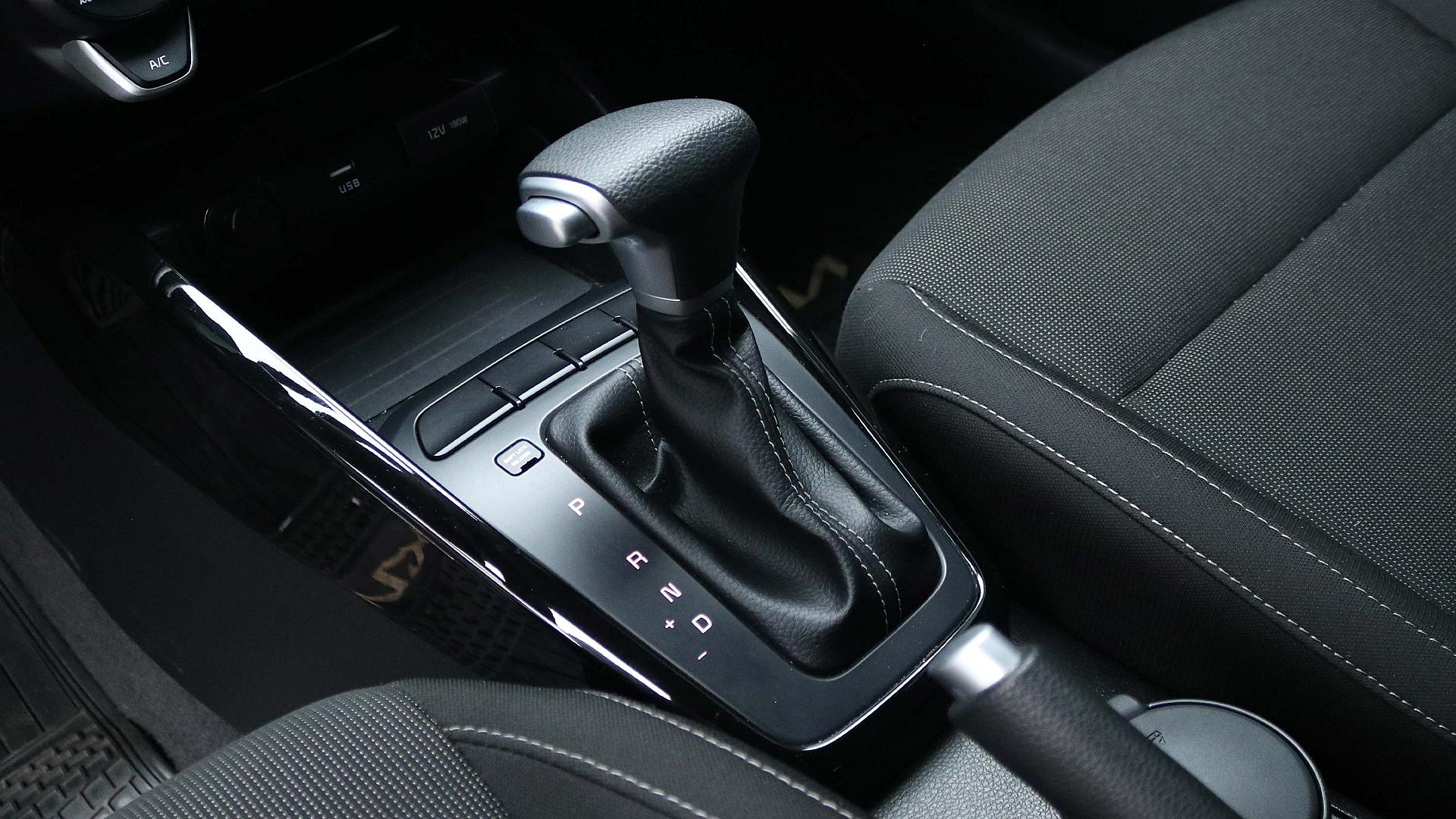 Interior Slide 7