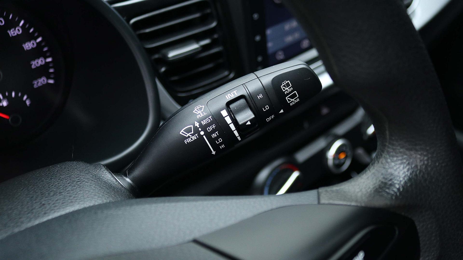 Interior Slide 6