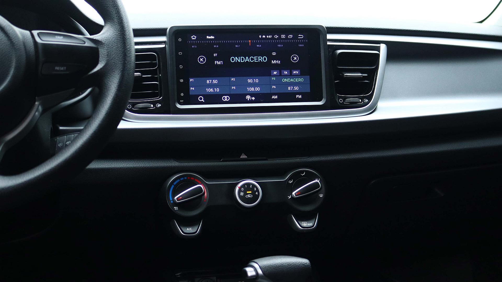Interior Slide 3