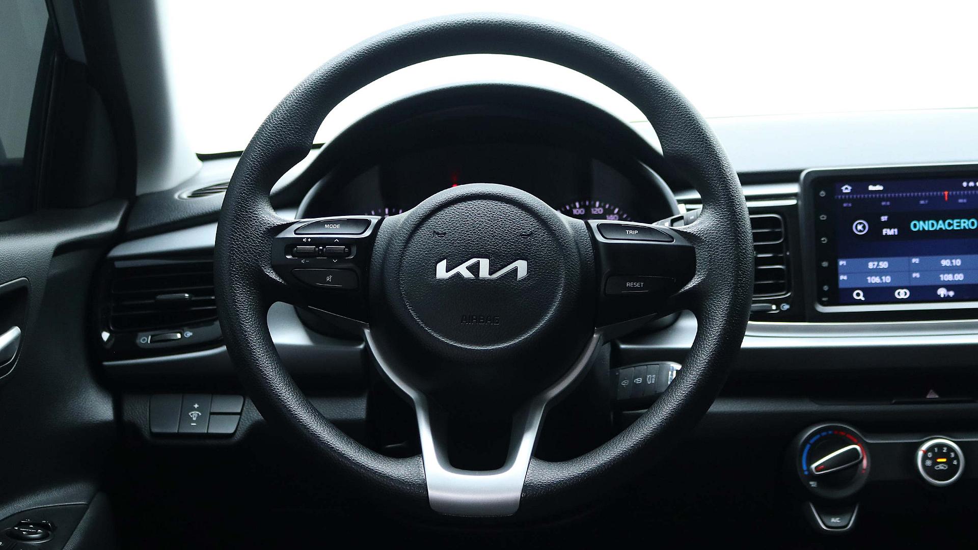 Interior Slide 2