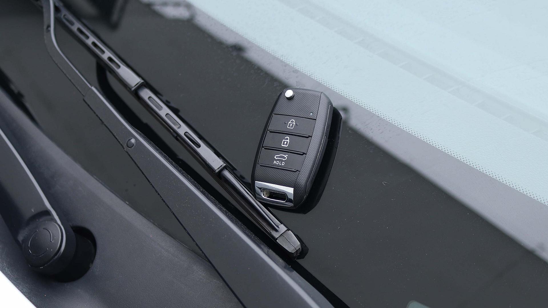 Exterior Slide 16