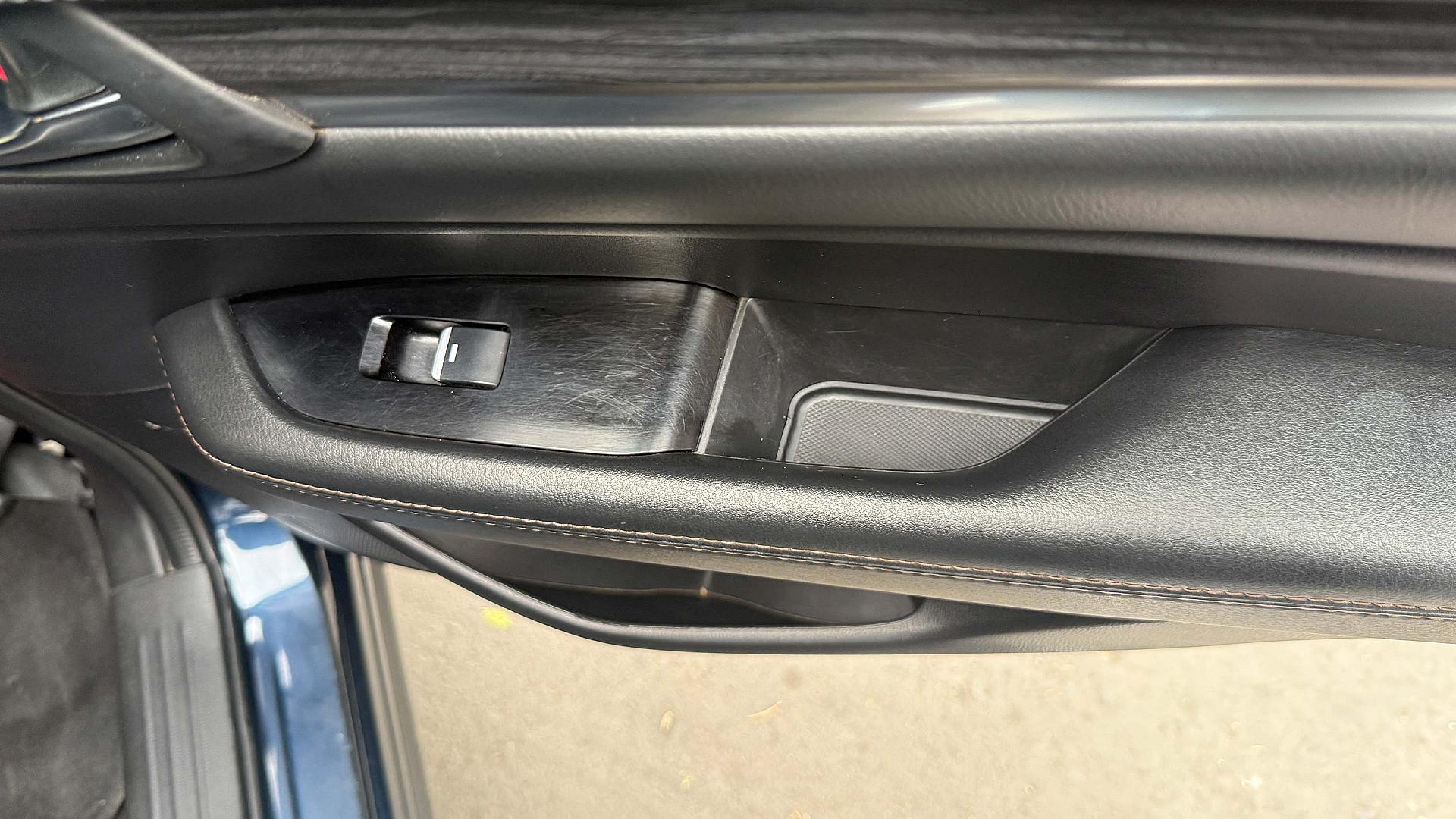 Interior Slide 7