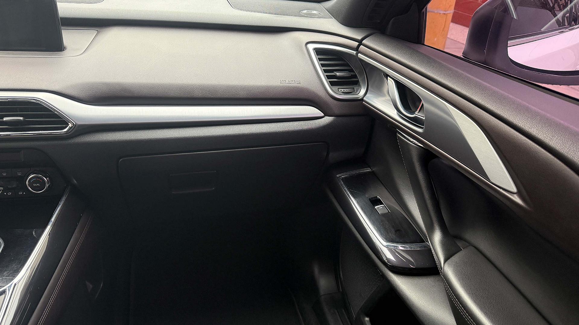 Interior Slide 7