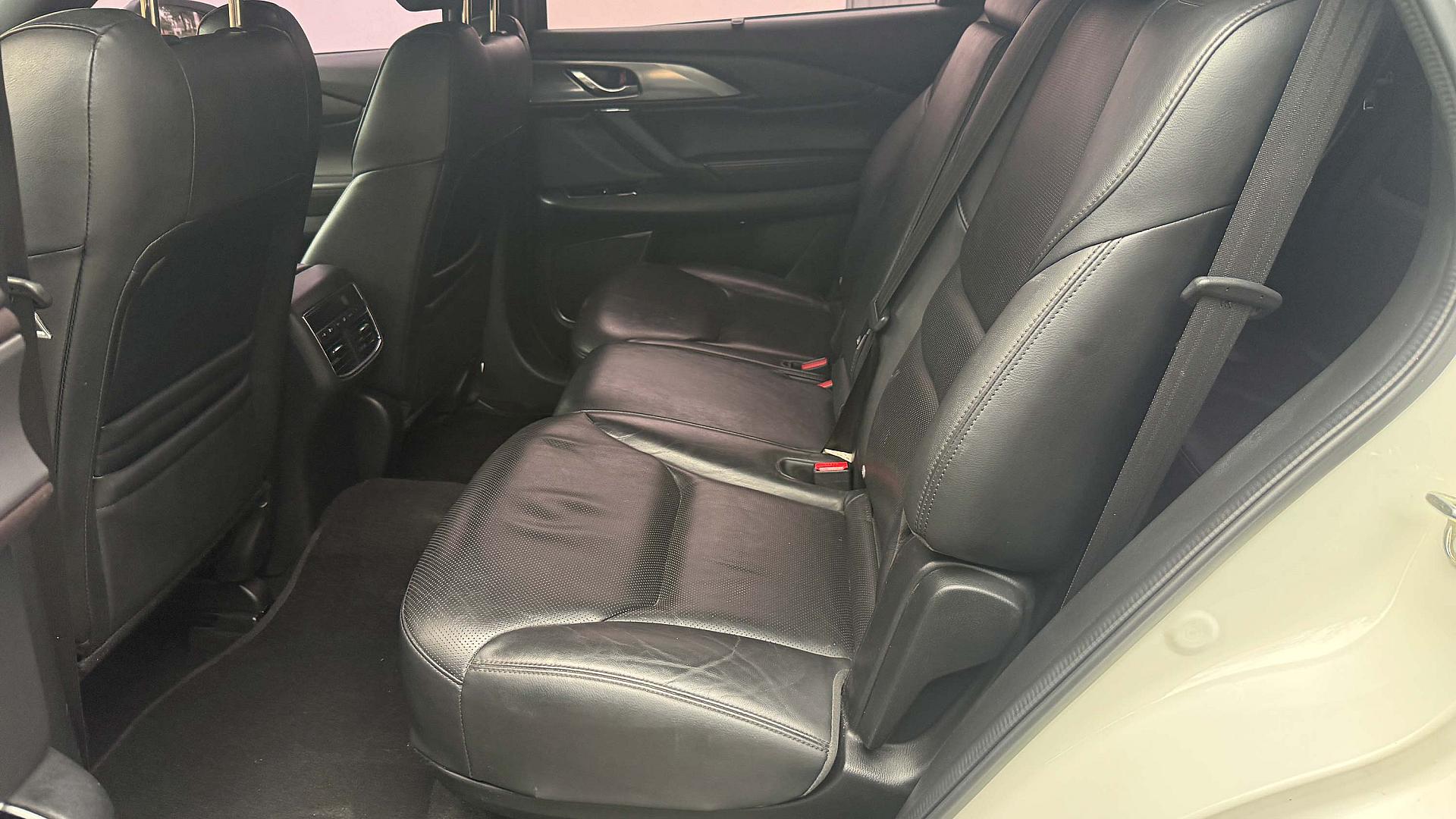 Interior Slide 6