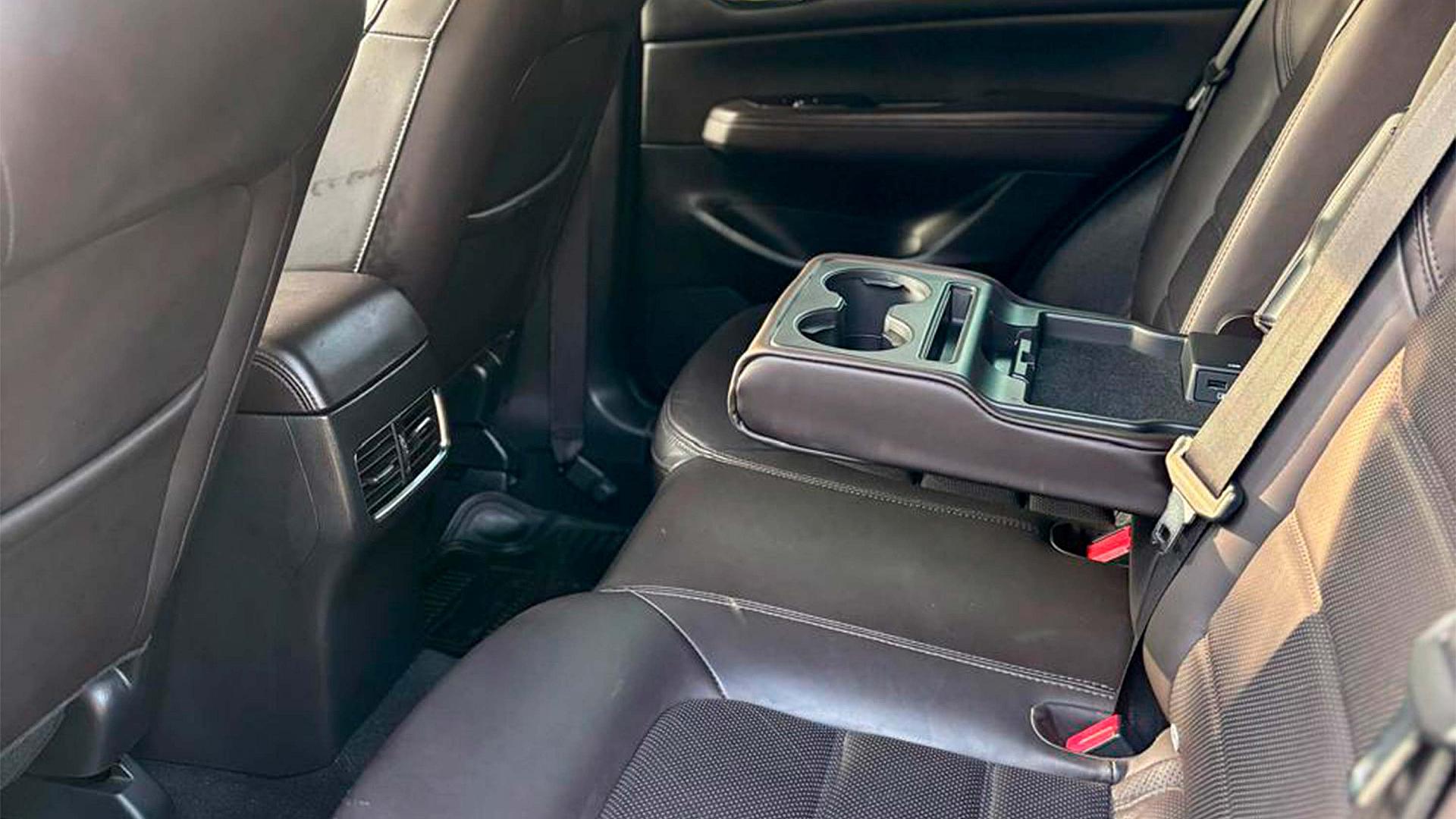 Interior Slide 12