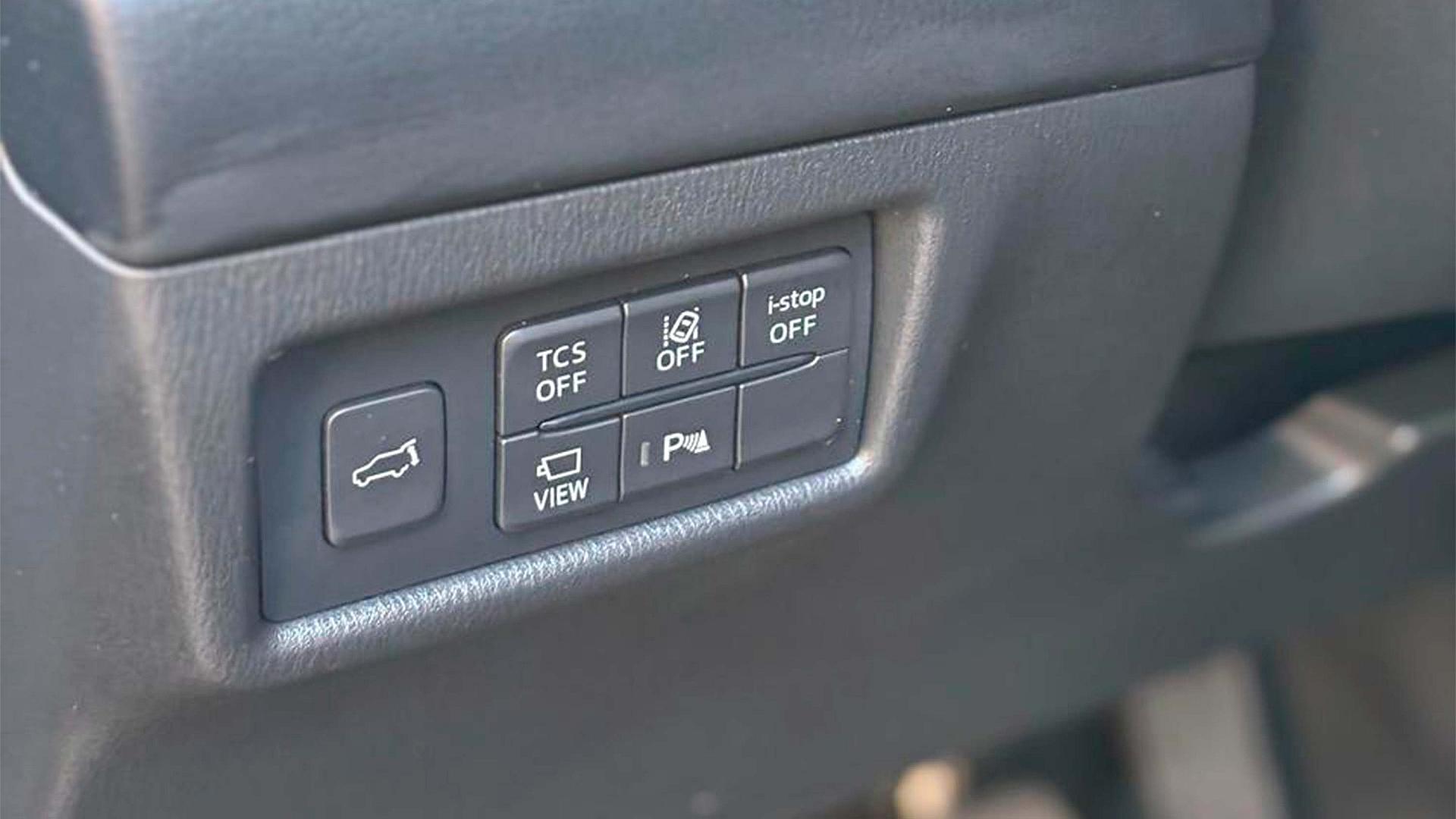 Interior Slide 10