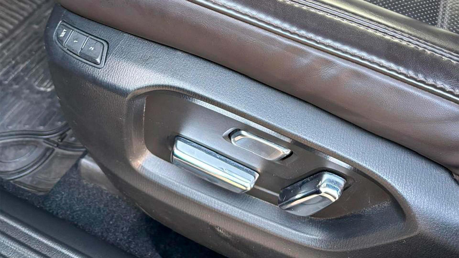 Interior Slide 9