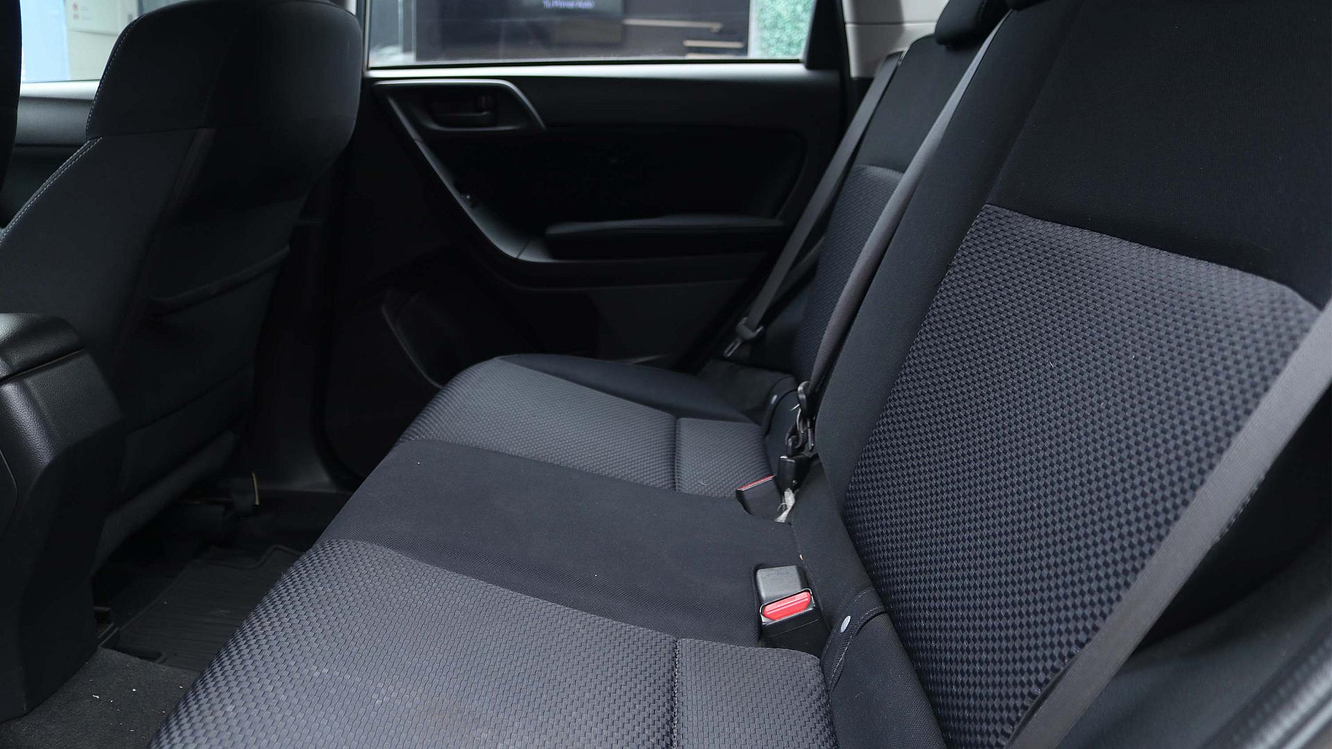 Interior Slide 17