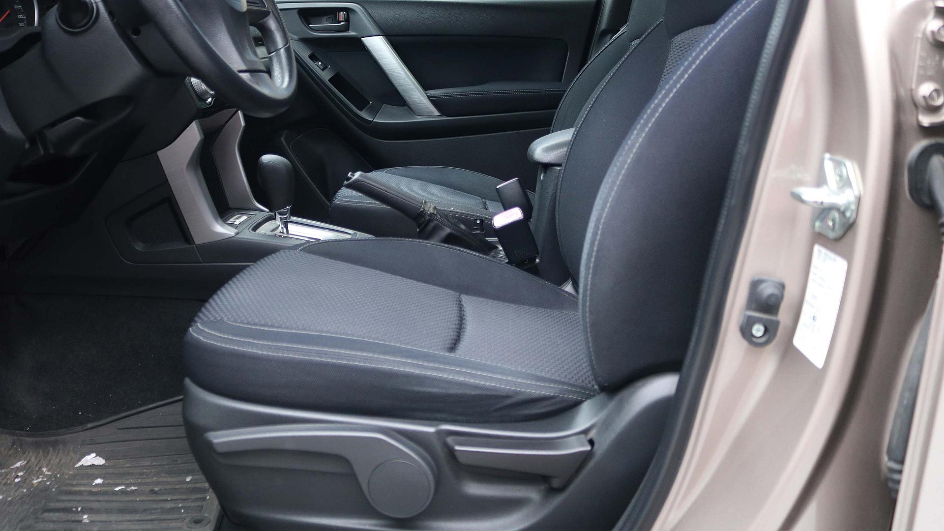 Interior Slide 16