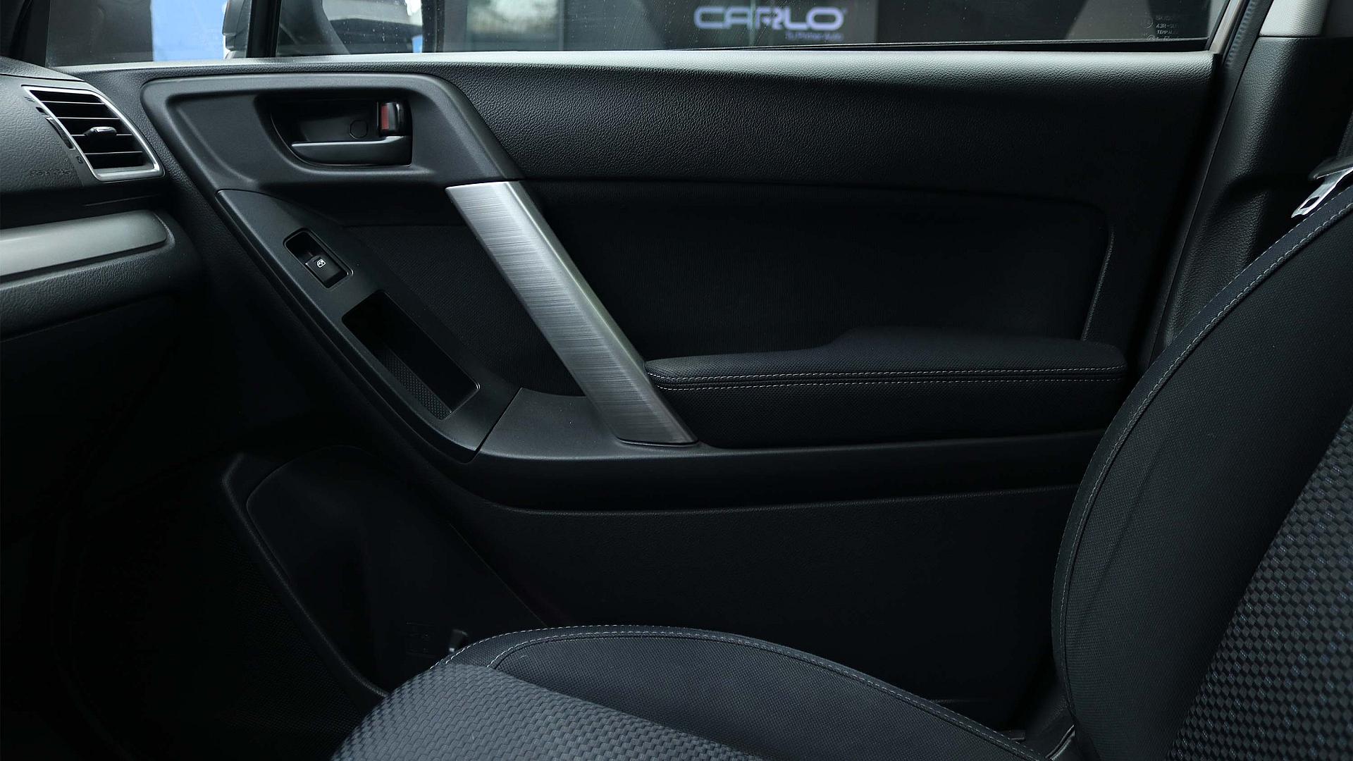 Interior Slide 14
