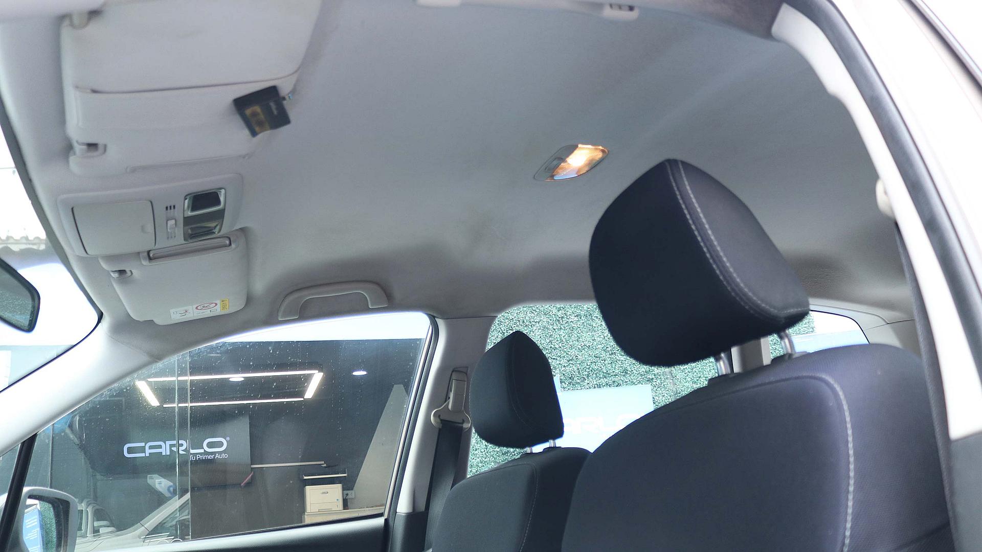 Interior Slide 13