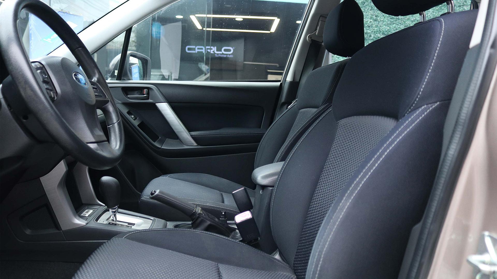 Interior Slide 11