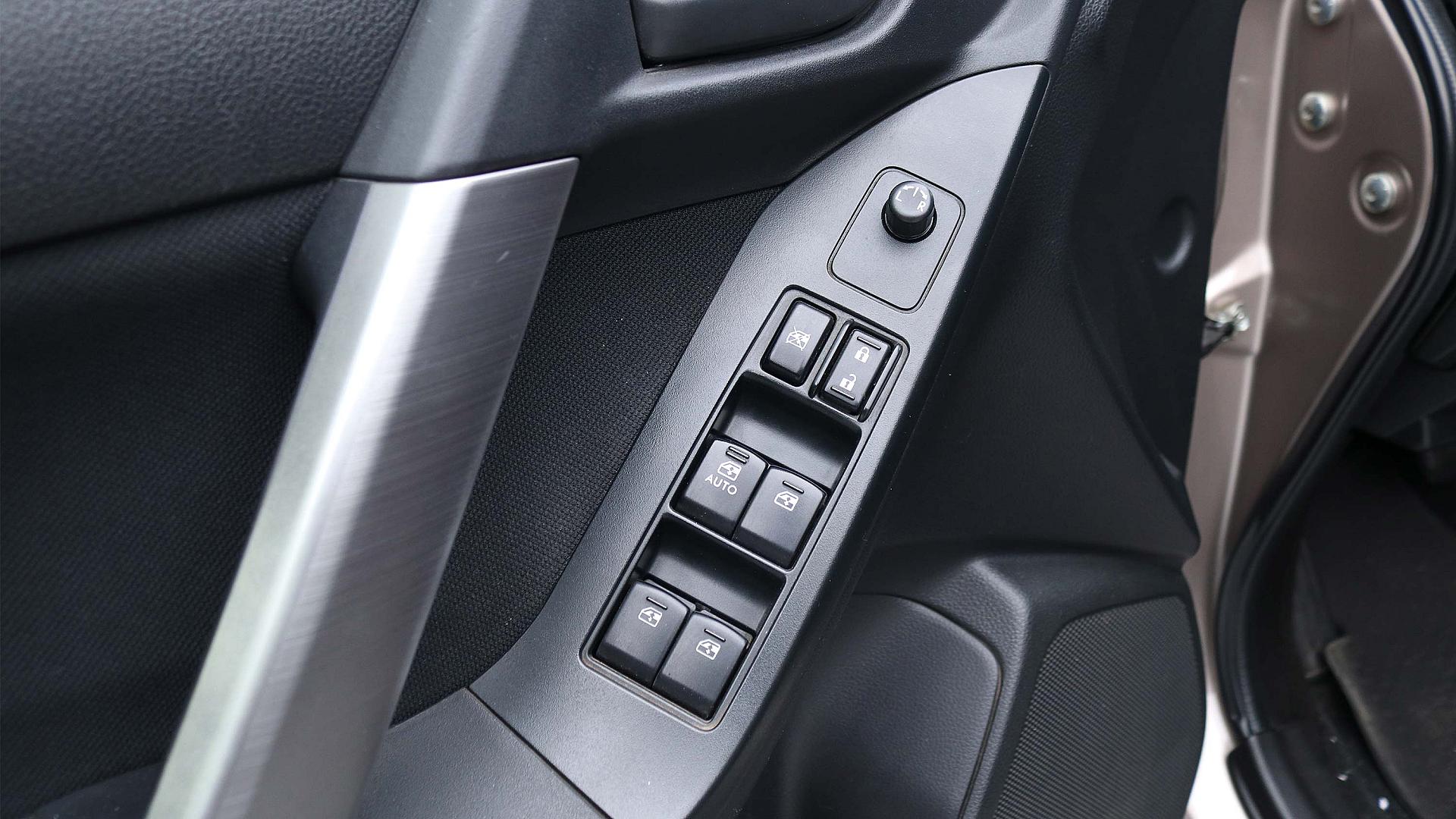 Interior Slide 10