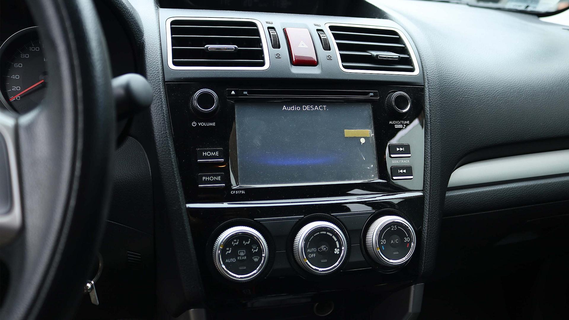 Interior Slide 7