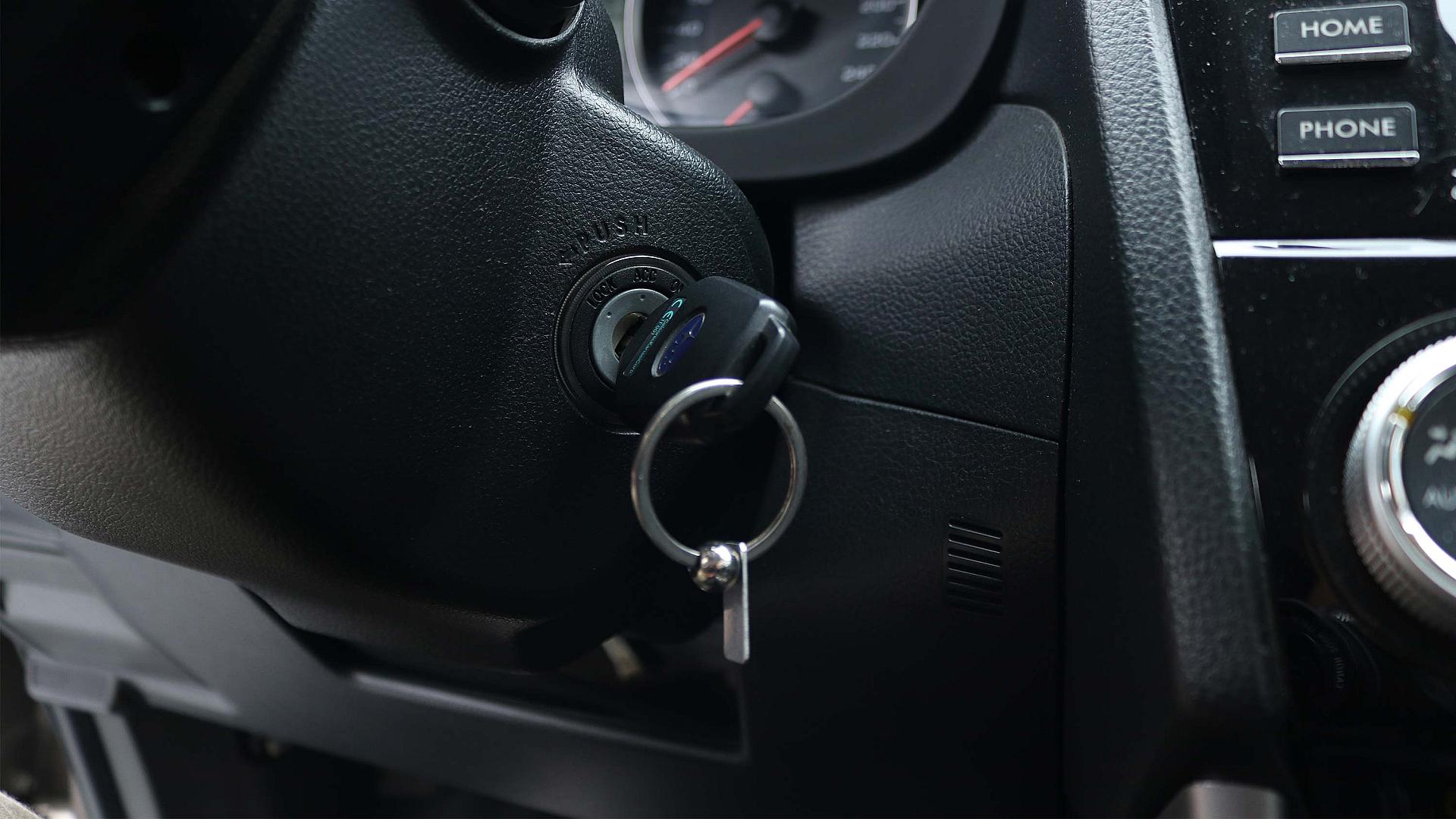 Interior Slide 5
