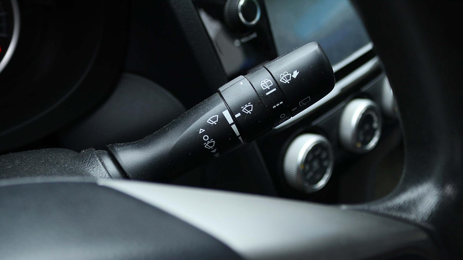 Interior Slide 4