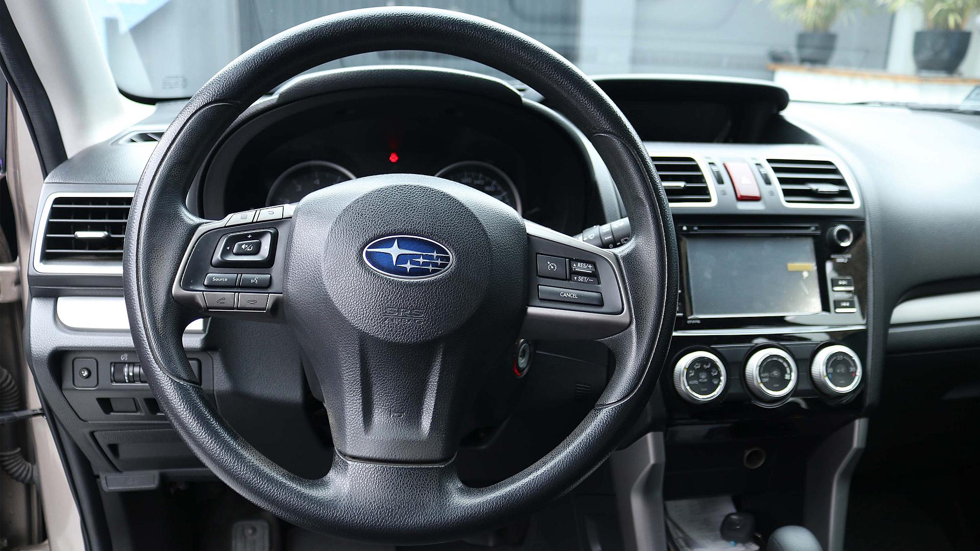 Interior Slide 3