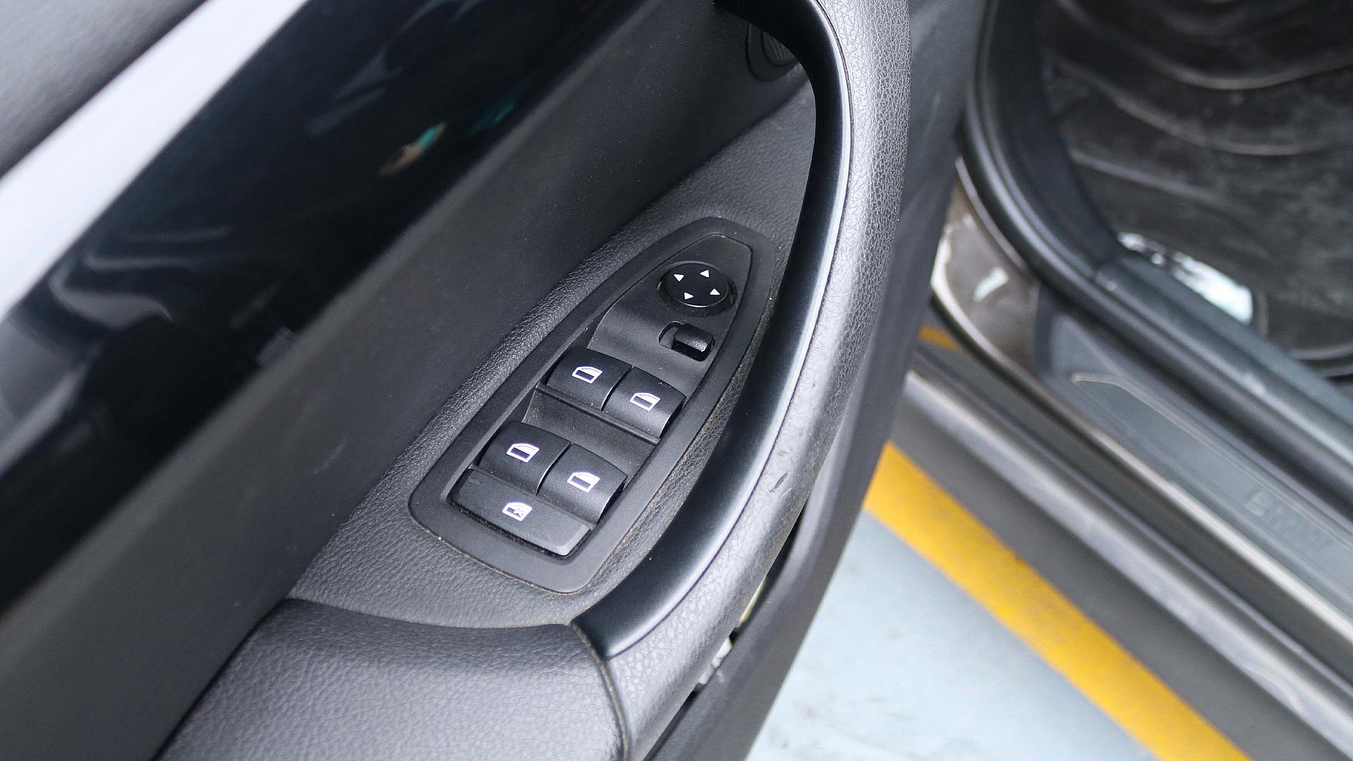 Interior Slide 22