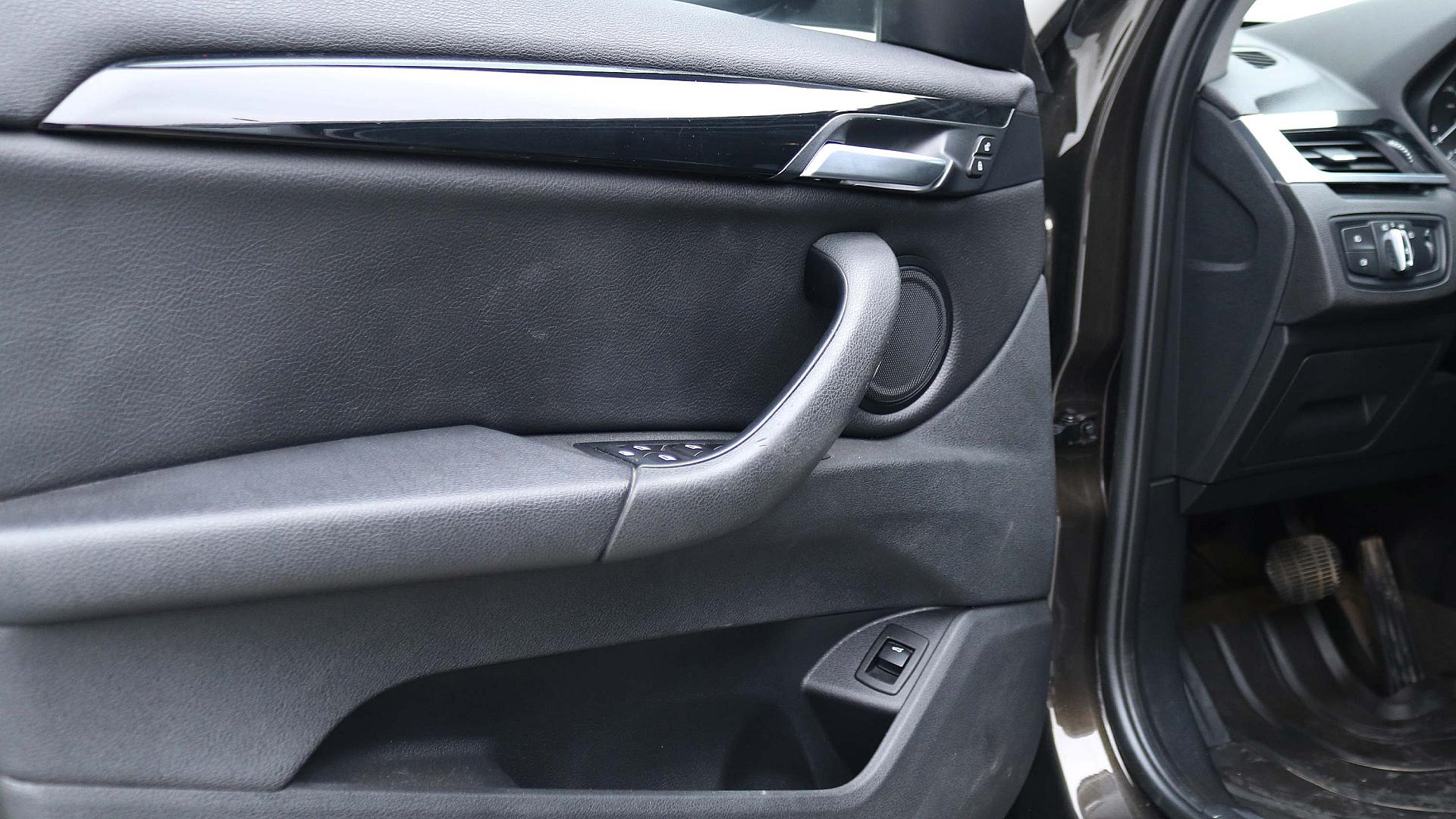 Interior Slide 21