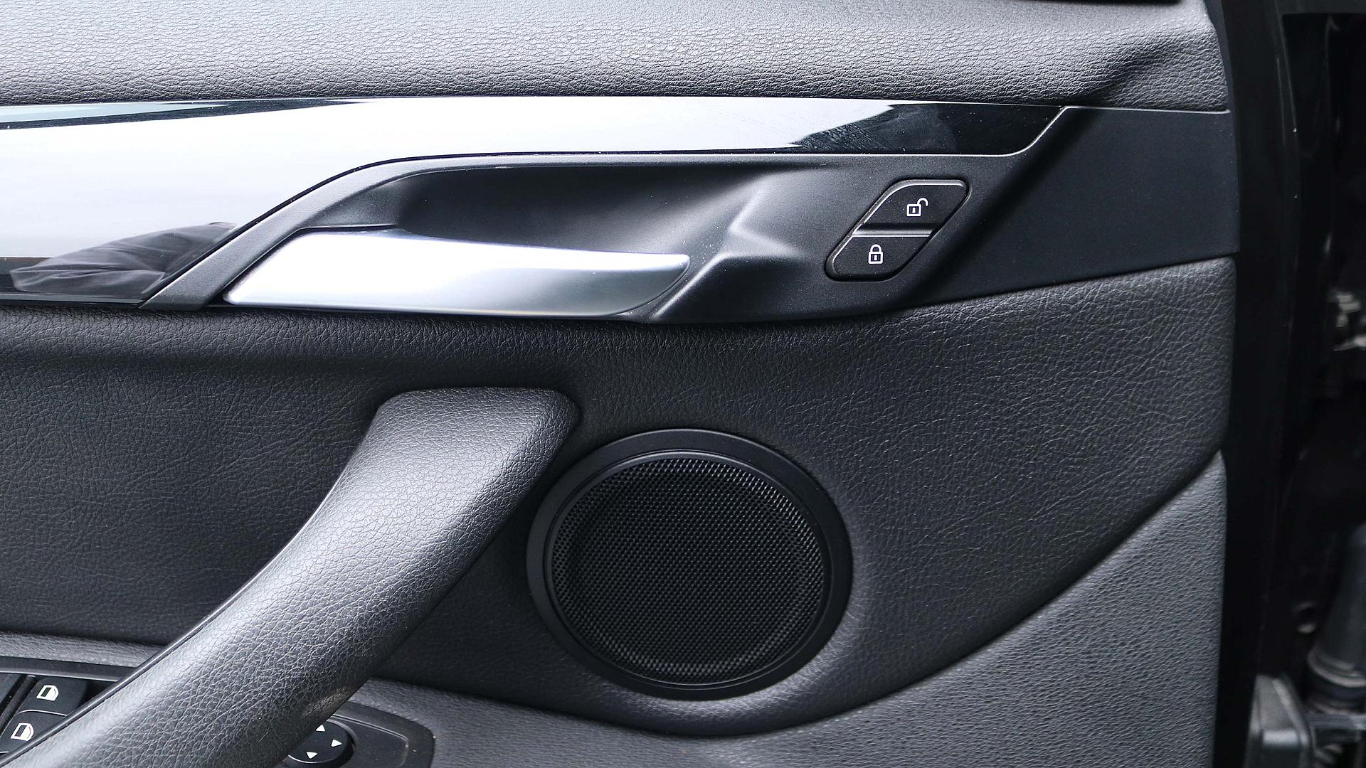 Interior Slide 20