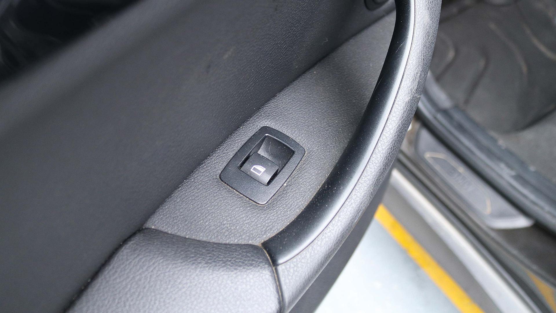 Interior Slide 19