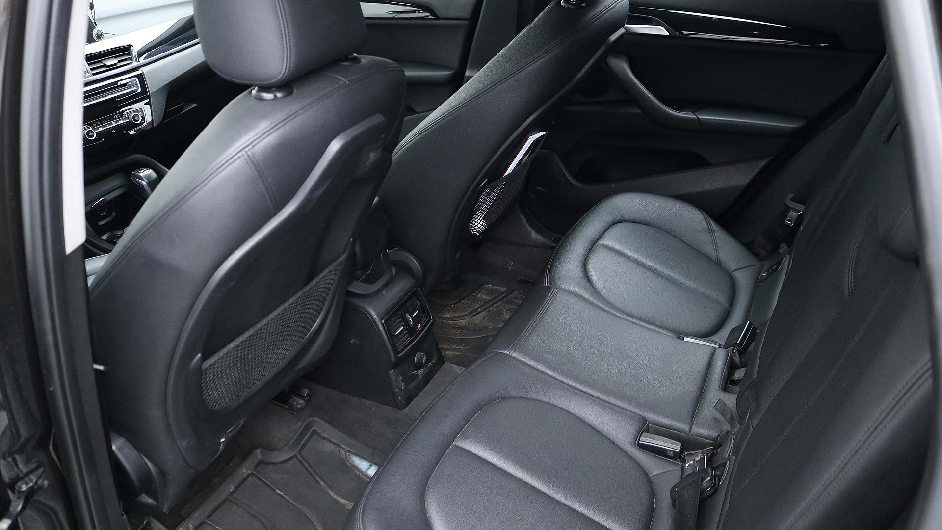 Interior Slide 18