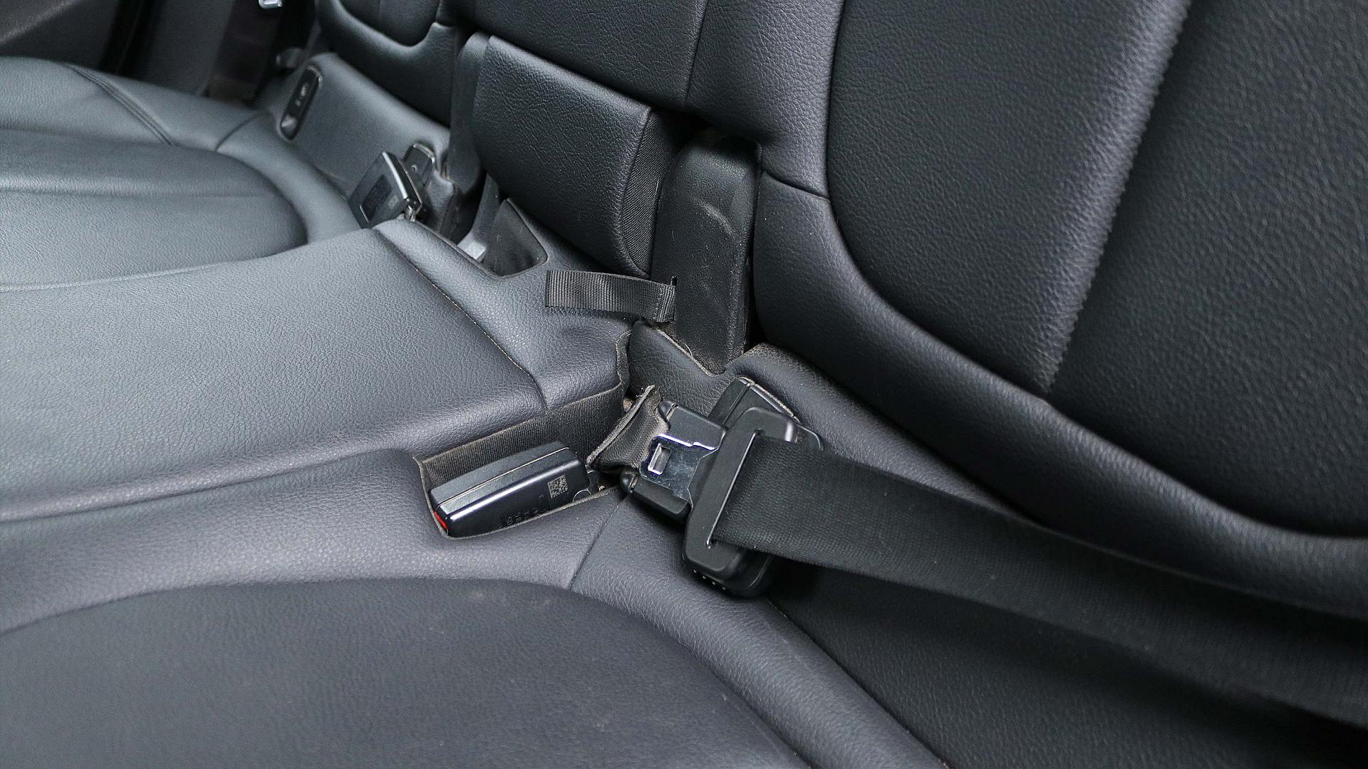 Interior Slide 16